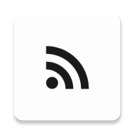 RSS Plus